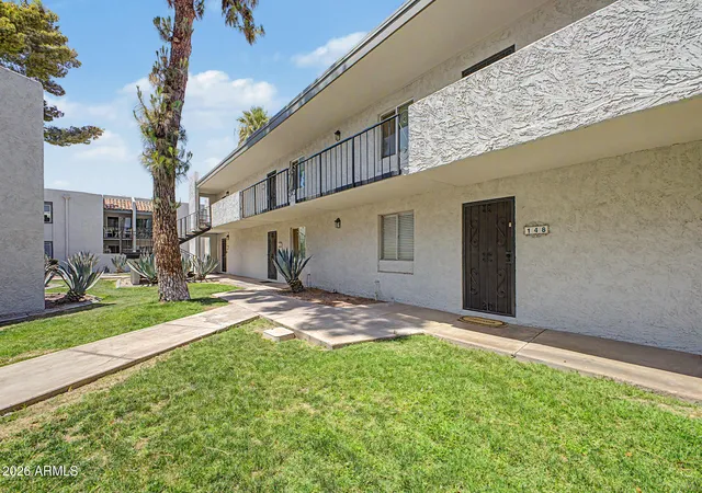 2nd image of 3314 N 68Th St, Scottsdale, AZ 85251