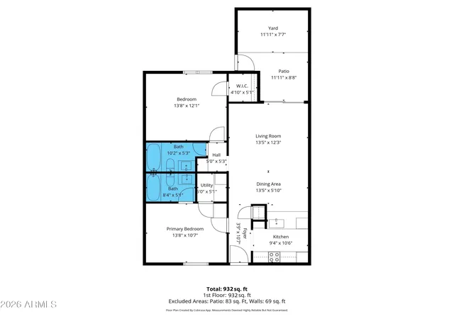 29th image of 3314 N 68th St #148W, Scottsdale, AZ 85251 | MLS# 7028710