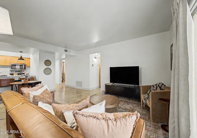 2nd image of 3314 N 68th St #148W, Scottsdale, AZ 85251 | MLS# 7028710