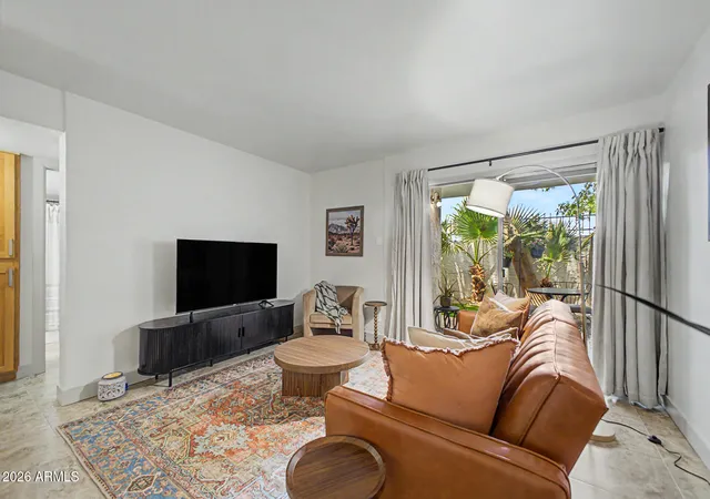 3rd image of 3314 N 68Th St, Scottsdale, AZ 85251