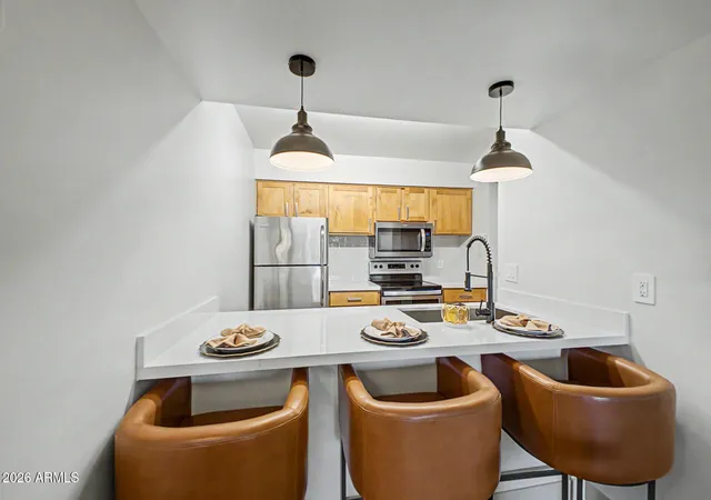 4th image of 3314 N 68Th St, Scottsdale, AZ 85251