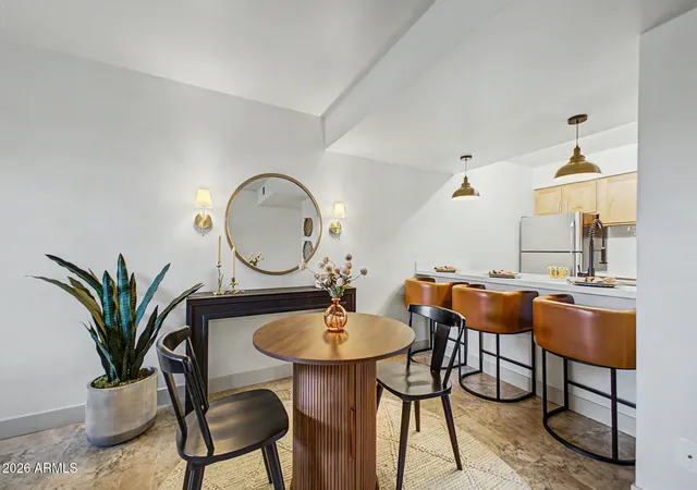 5th image of 3314 N 68Th St, Scottsdale, AZ 85251