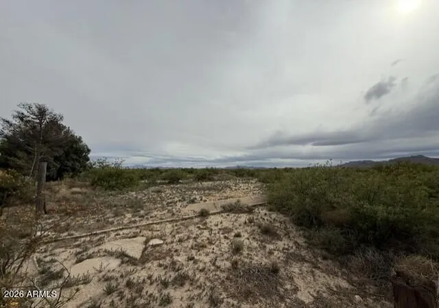 Homes for sale in Willcox, AZ | 4971 W Marguerite Rd, Willcox, AZ 85643 | MLS# 7028441