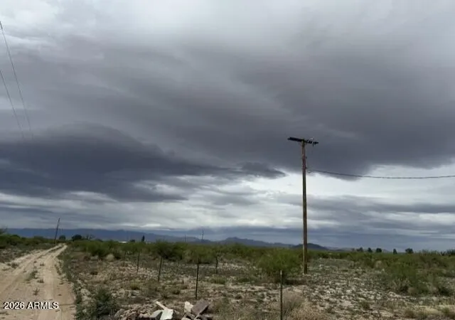 Homes for sale in Willcox, AZ | 4971 W Marguerite Rd, Willcox, AZ 85643 | MLS# 7028441