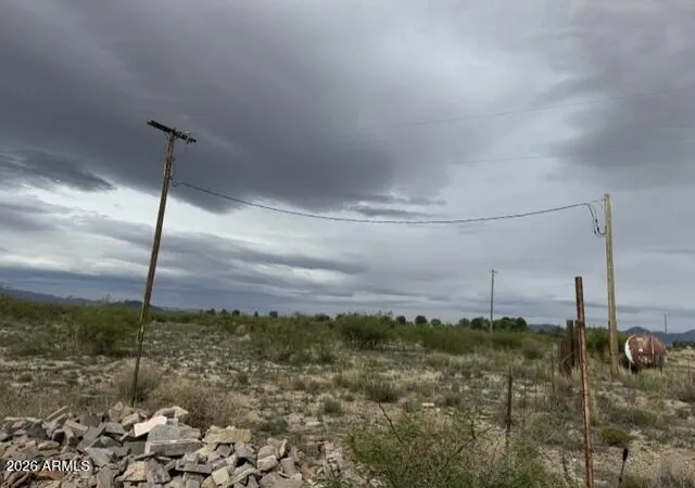 Homes for sale in Willcox, AZ | 4971 W Marguerite Rd, Willcox, AZ 85643 | MLS# 7028441