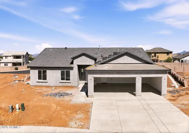 Homes for sale in Sierra Vista, AZ | 3507 Perry Pl, Sierra Vista, AZ 85650 | MLS# 7037315