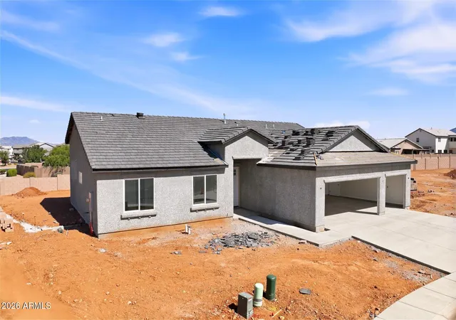 Homes for sale in Sierra Vista, AZ | 3507 Perry Pl, Sierra Vista, AZ 85650 | MLS# 7037315