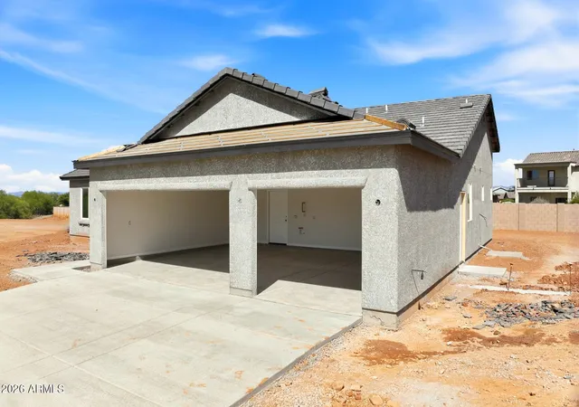 Homes for sale in Sierra Vista, AZ | 3507 Perry Pl, Sierra Vista, AZ 85650 | MLS# 7037315