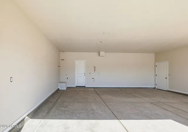 Homes for sale in Sierra Vista, AZ | 3507 Perry Pl, Sierra Vista, AZ 85650 | MLS# 7037315