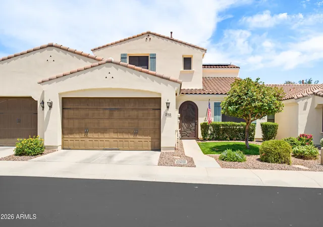 1st image of 14200 W Village Pkwy #2153, Litchfield Park, AZ 85340 | MLS# 7054263