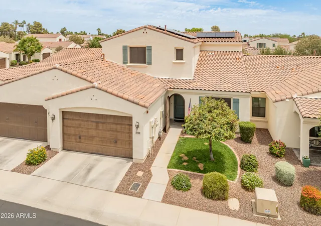 3rd image of 14200 W Village Pkwy #2153, Litchfield Park, AZ 85340 | MLS# 7054263