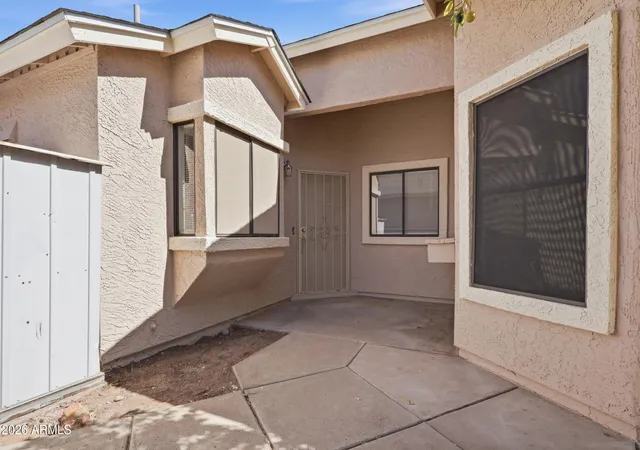 Photo 3 of Single family home for sale at 4725 E Brown Rd #86, Mesa, AZ 85205 | MLS# 7029737 | Listing updated on 2026-07-29