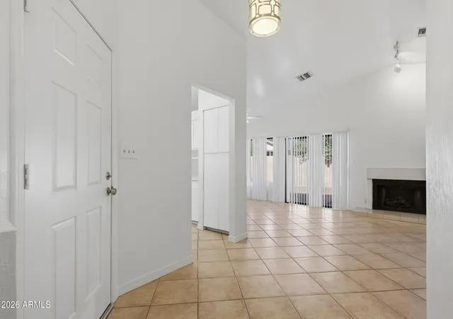 Photo 4 of Single family home for sale at 4725 E Brown Rd #86, Mesa, AZ 85205 | MLS# 7029737 | Listing updated on 2026-07-29