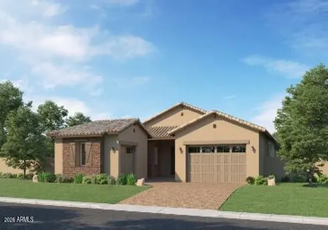 1st image of 23012 E Alyssa Rd, Queen Creek, AZ 85142 | MLS# 7028454