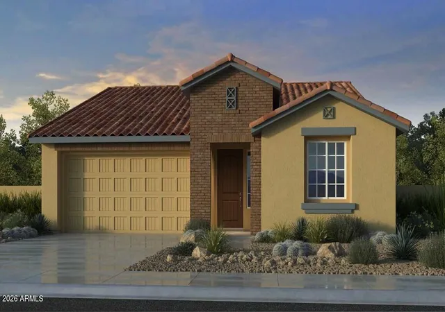 1st image of 10162 W Crittenden Ln, Avondale, AZ 85392 | MLS# 7028483
