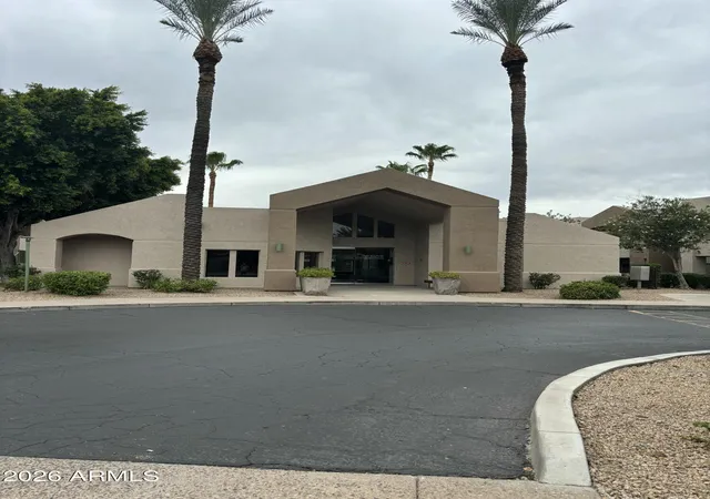 Homes for sale in Gilbert, AZ | 1295 N Ash St #618, Gilbert, AZ 85233 | MLS# 7047932