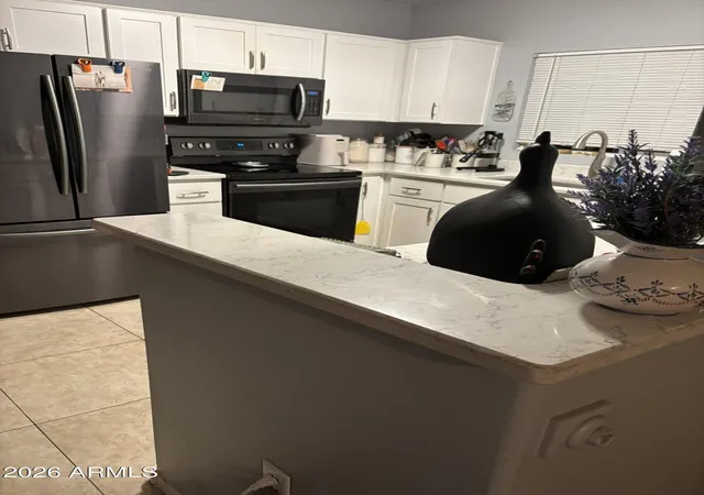 Homes for sale in Gilbert, AZ | 1295 N Ash St #618, Gilbert, AZ 85233 | MLS# 7047932