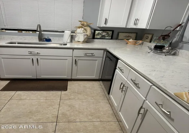 Homes for sale in Gilbert, AZ | 1295 N Ash St --, Gilbert, AZ 85233