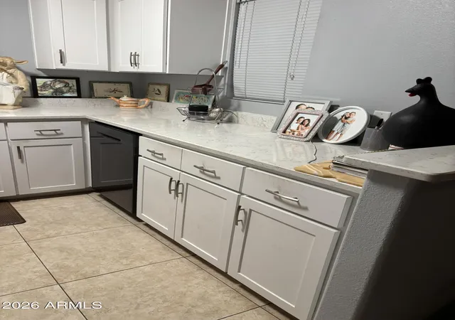 Homes for sale in Gilbert, AZ | 1295 N Ash St --, Gilbert, AZ 85233