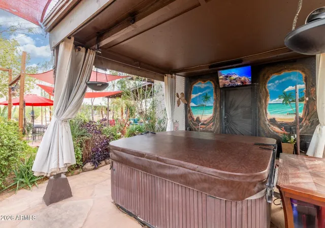 Photo 2 of Manufactured home for sale at 29972 N Bryce Trl, San Tan Valley, AZ 85144 | MLS# 7030230 | Listing updated on 2026-09-01