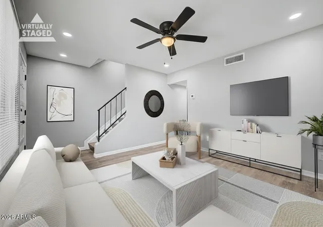1st image of 3847 S Mill Ave, Tempe, AZ 85282 | MLS# 7029874