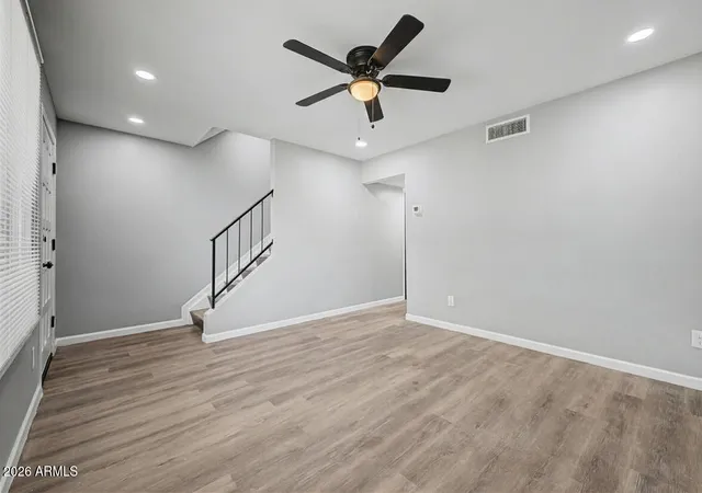 3rd image of 3847 S Mill Ave, Tempe, AZ 85282 | MLS# 7029874