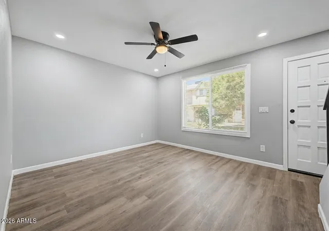 4th image of 3847 S Mill Ave, Tempe, AZ 85282 | MLS# 7029874