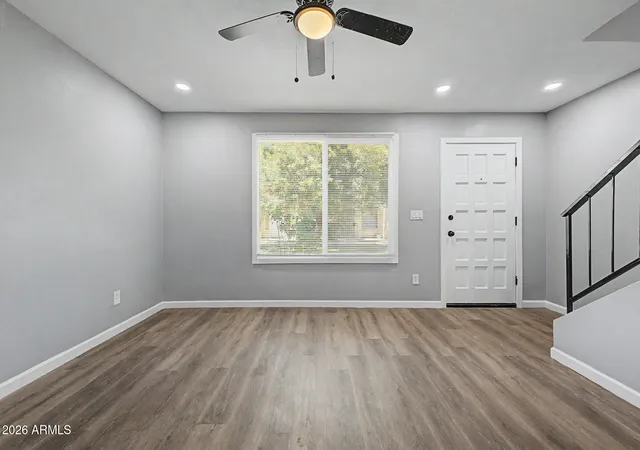5th image of 3847 S Mill Ave, Tempe, AZ 85282 | MLS# 7029874