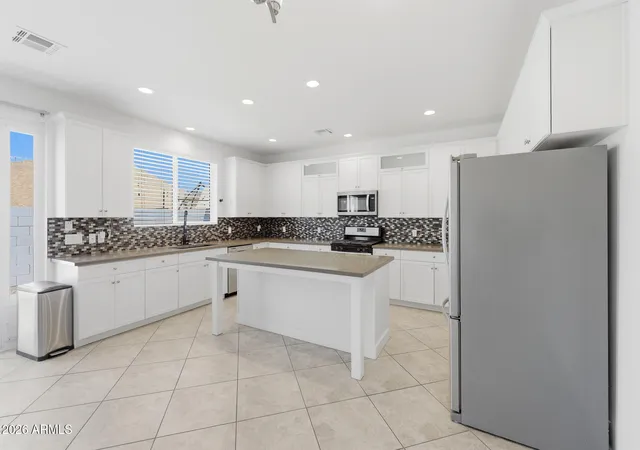 Photo 3 of Townhouse for sale at 3030 N 38th Street #108, Phoenix, AZ 85018 | MLS# 7028830 | Listing updated on 2026-08-11