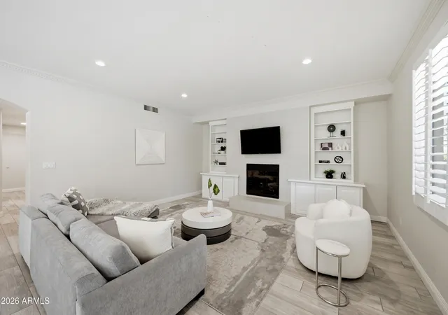 Photo 3 of Single family home for sale at 6833 E Acoma Dr, Scottsdale, AZ 85254 | MLS# 7029402 | Listing updated on 2026-09-19