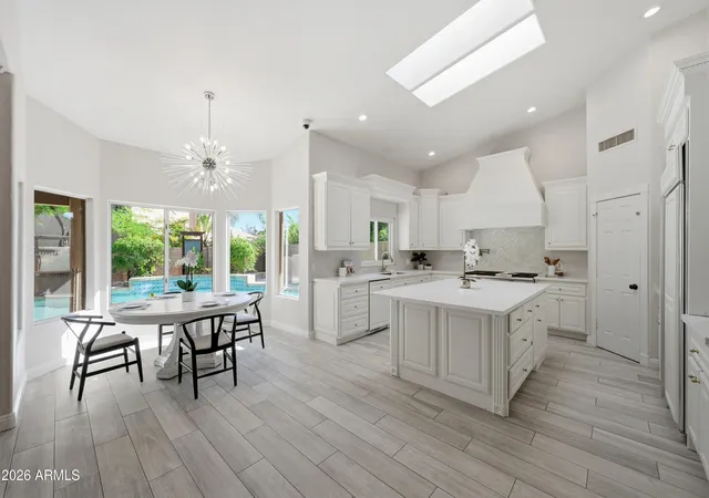 Photo 3 of Single family home for sale at 6833 E Acoma Dr, Scottsdale, AZ 85254 | MLS# 7029402 | Listing updated on 2026-09-19