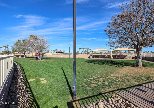 Homes for sale in Sun City West, AZ | 13530 W Spanish Garden Dr, Sun City West, AZ 85375 | MLS# 7028568