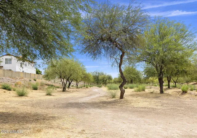56th image of 4768 W Piute Ave, Glendale, AZ 85308 | MLS# 7028598