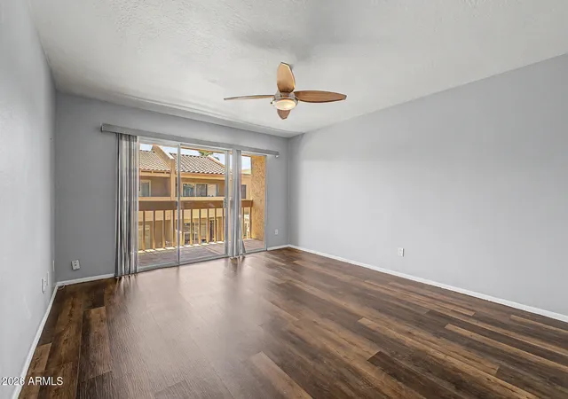 2nd image of 8430 N Central Ave #C, Phoenix, AZ 85020 | MLS# 7031001