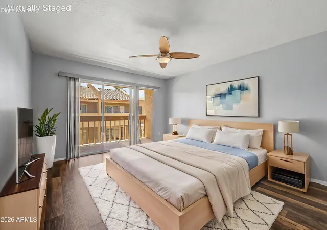 1st image of 8430 N Central Ave #C, Phoenix, AZ 85020 | MLS# 7031001