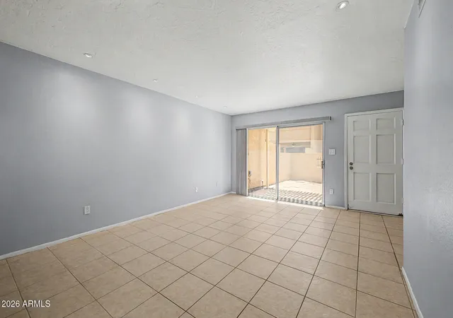 Photo 2 of Condo for sale at 8430 N Central Ave #C, Phoenix, AZ 85020 | MLS# 7031001 | Listing updated on 2026-09-10