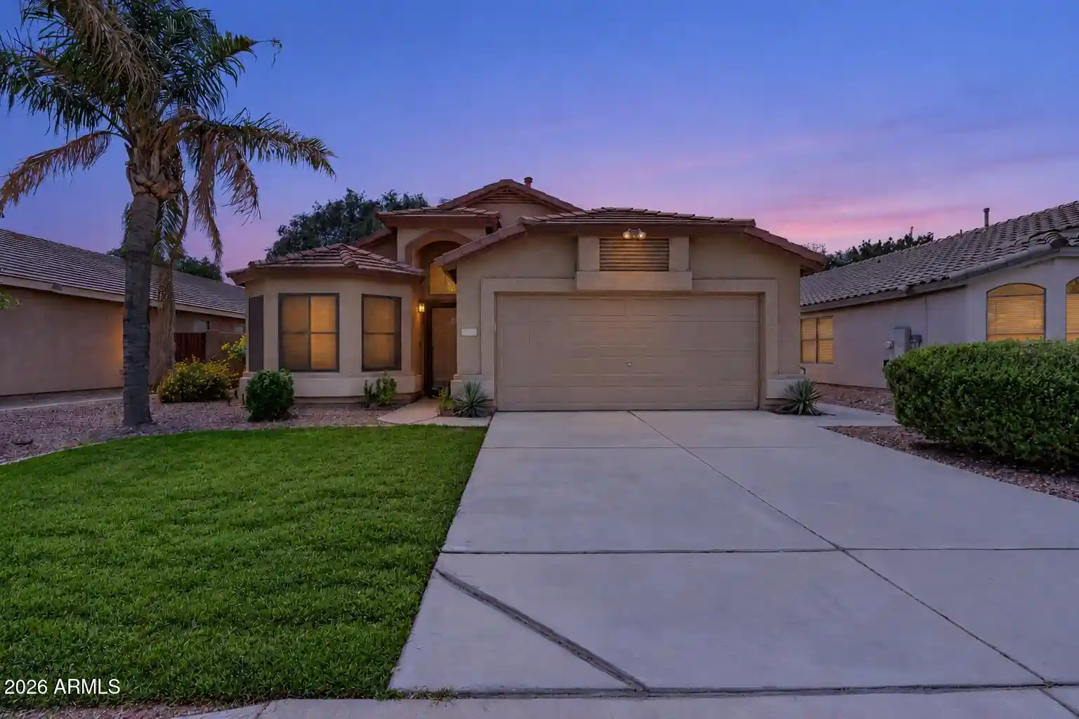Photo 1 of Single family home for sale at 1779 E Erie St, Gilbert, AZ 85295 | MLS# 7029228 | Listing updated on 2026-10-23