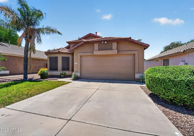 3rd image of 1779 E Erie St, Gilbert, AZ 85295 | MLS# 7029228