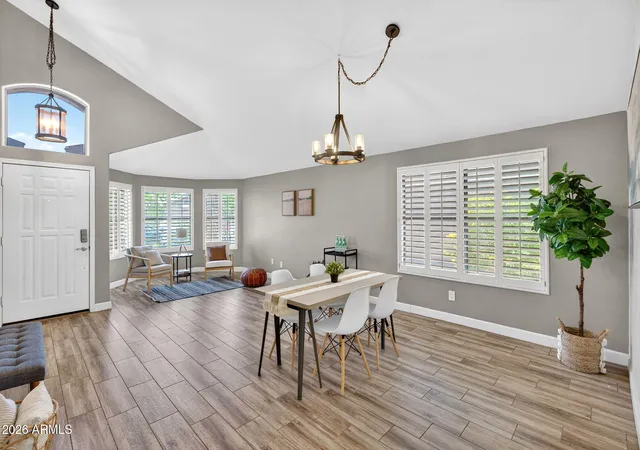5th image of 1779 E Erie St, Gilbert, AZ 85295 | MLS# 7029228