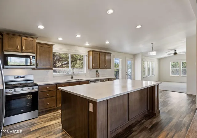 1st image of 26 Acr 3027, Vernon, AZ 85940 | MLS# 7030298