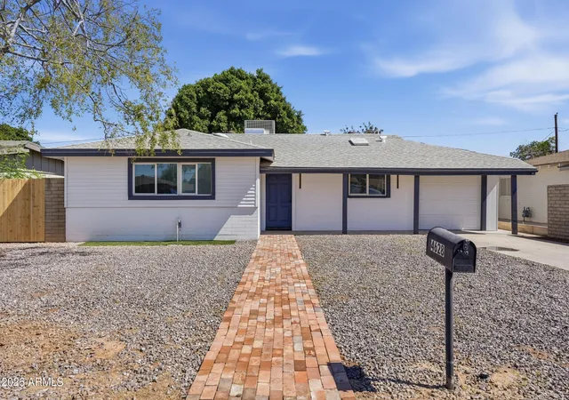 Homes for sale in Phoenix, AZ | 4628 E Holly St, Phoenix, AZ 85008 | MLS# 7029318