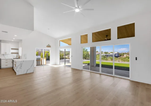 Photo 3 of Single family home for sale at 15520 E Sunburst Dr, Fountain Hills, AZ 85268 | MLS# 7028629 | Listing updated on 2026-08-20