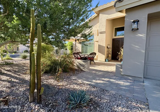 1st image of 5131 W Laredo Ct, Chandler, AZ 85226 | MLS# 7028630