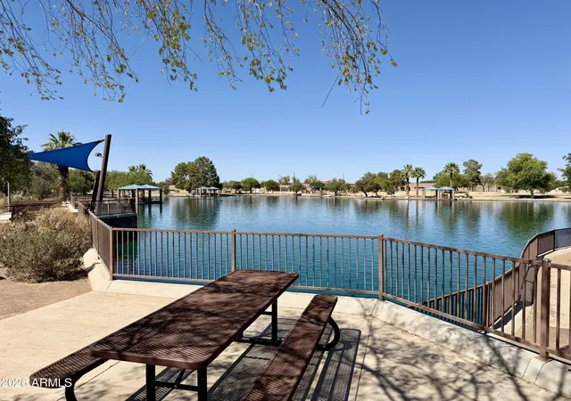 72nd image of 5131 W Laredo Ct, Chandler, AZ 85226 | MLS# 7028630