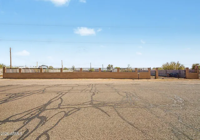 1st image of 1851 W Windsong St, Apache Junction, AZ 85120 | MLS# 7028865