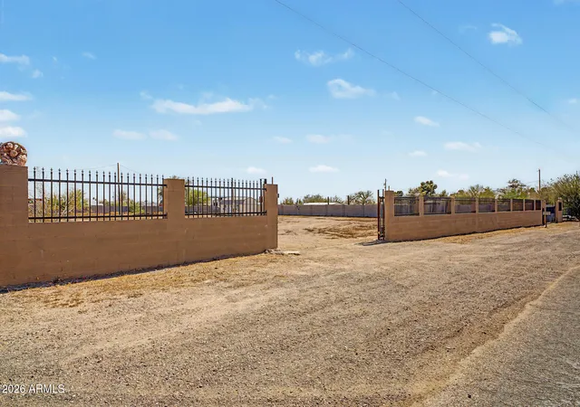 2nd image of 1851 W Windsong St, Apache Junction, AZ 85120 | MLS# 7028865