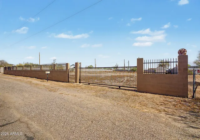3rd image of 1851 W Windsong St, Apache Junction, AZ 85120 | MLS# 7028865