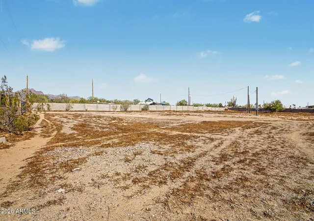 4th image of 1851 W Windsong St, Apache Junction, AZ 85120 | MLS# 7028865