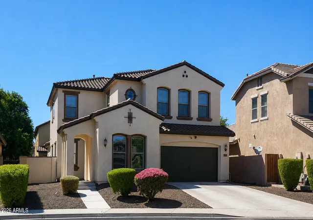Homes for sale in Surprise, AZ | 13080 N 147th Dr, Surprise, AZ 85379 | MLS# 7028634