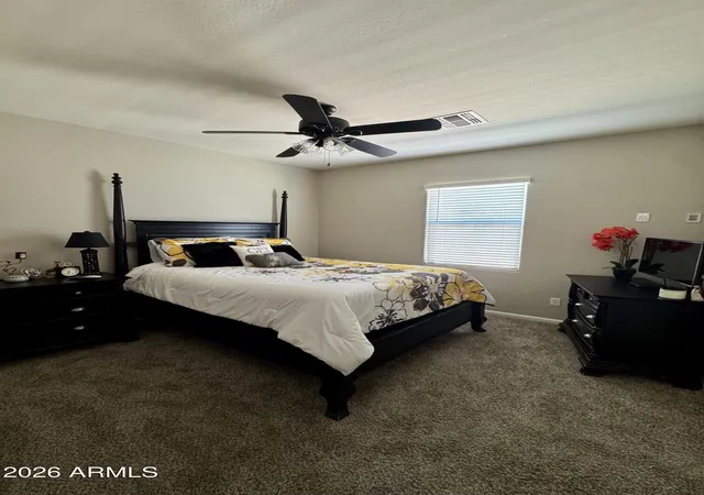 23rd image of 13080 N 147th Dr, Surprise, AZ 85379 | MLS# 7028634